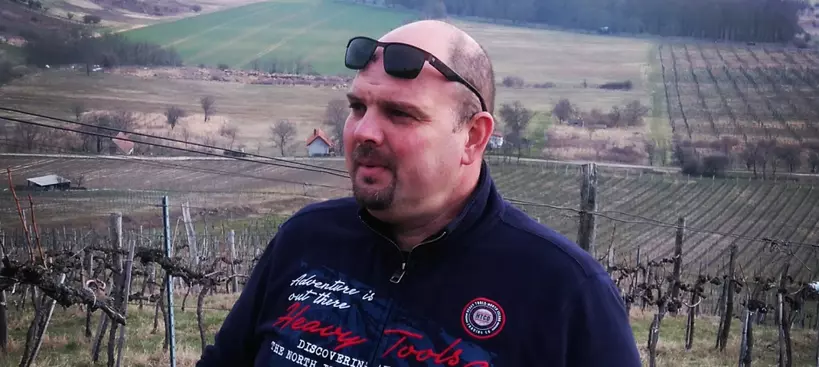 Aki itt jár, csudát lát című cikk borítóképe