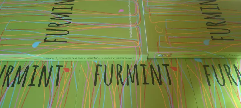 Főszerepben a furmint című cikk borítóképe
