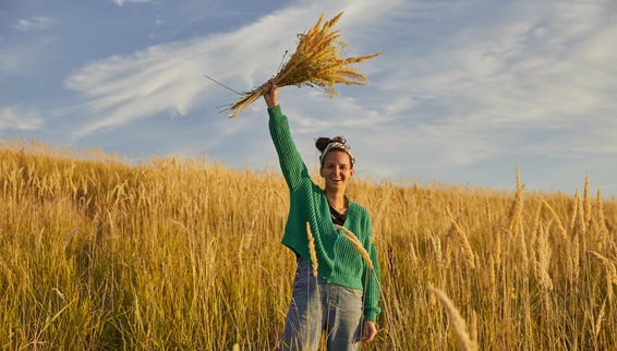  című cikk borítóképe