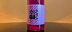 REGE Birtok: Sangiovese SLR 2023 című cikk borítóképe