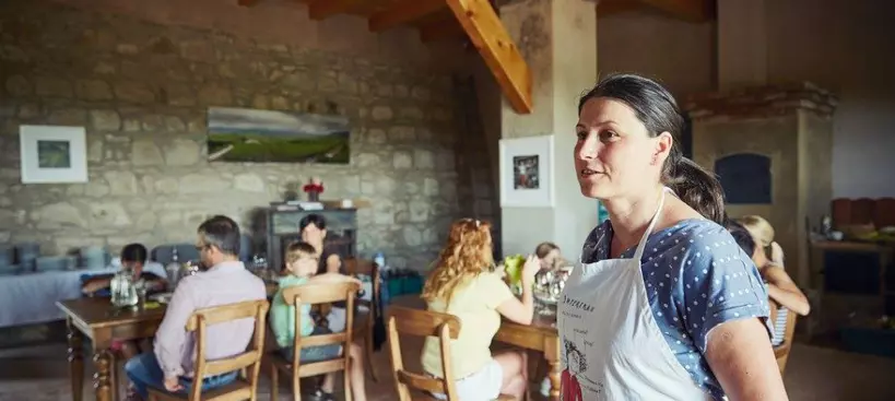 Boldogkisfaludra beköszöntött az ősz című cikk borítóképe