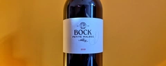 Bock Pince: BV Petite Malbec 2021 című cikk borítóképe