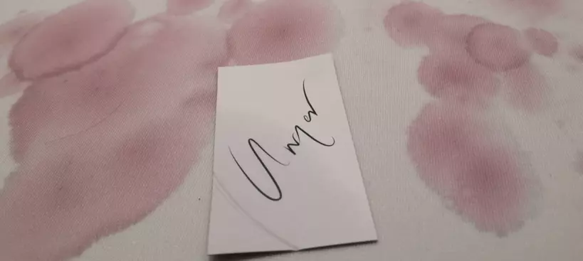 A tél ereje című cikk borítóképe