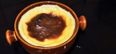 Tejes helva – süt helvası című cikk borítóképe