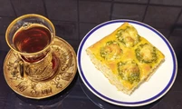 Szemes börek – göz göz böreği című cikk borítóképe