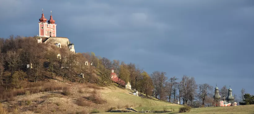 Ahol a madár se…  1. rész című cikk borítóképe
