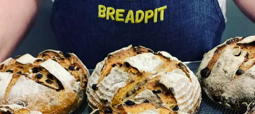 breadpit – a zuglói törzshelyjelölt című cikk borítóképe
