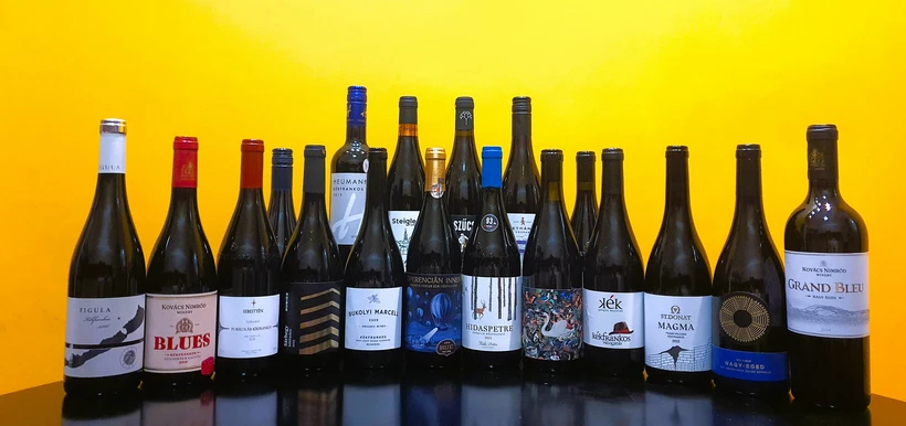 Kékfrankosteszt 2026 című cikk borítóképe