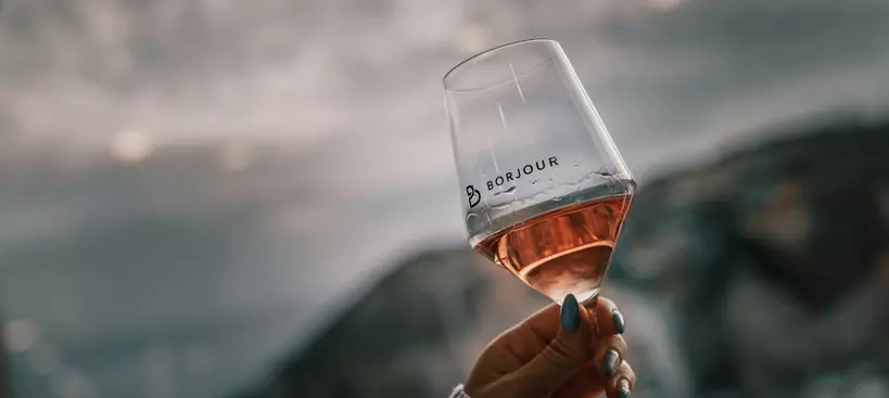 Borjour Magnum 2022 – második felvonás című cikk borítóképe