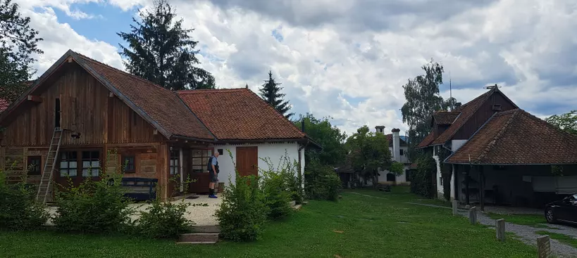 Nyári íz-lelő című cikk borítóképe