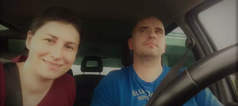 Helyit eszem, helyitől veszem, mert helyin az eszem című cikk borítóképe