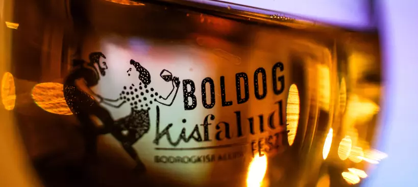 Júniusban újra BOLDOGkisfalud Feszt! című cikk borítóképe