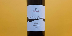 Bíbor Birtok: Zweigelt 2021 című cikk borítóképe