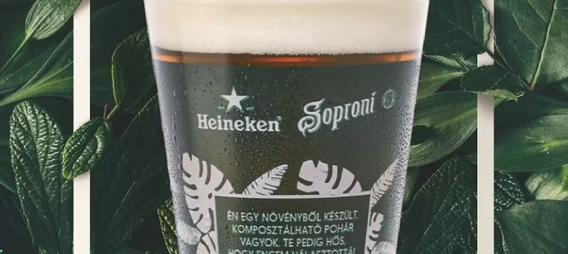 Lebomlok érted! című cikk borítóképe