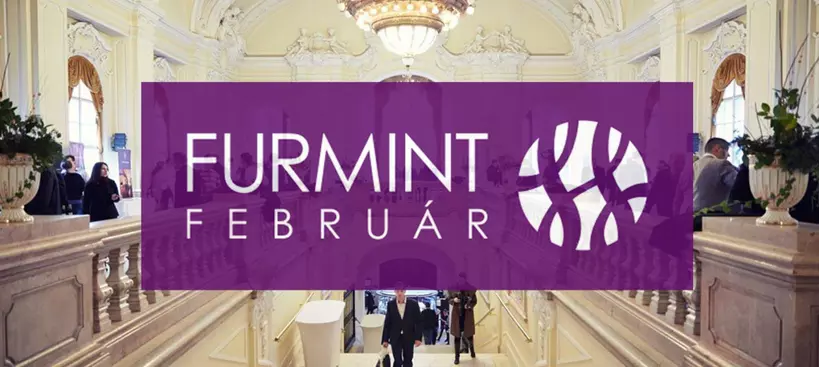 Fantasztikus Furmint Február című cikk borítóképe