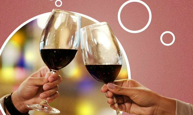 Sokoldalú élményt kínál a következő Borkonferencia! című cikk borítóképe