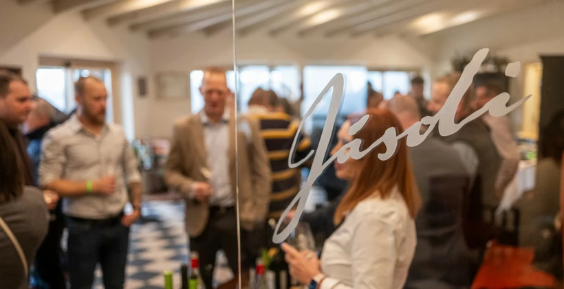 Ilyen volt az Olaszrizling szerintünk – 1. rész című cikk borítóképe