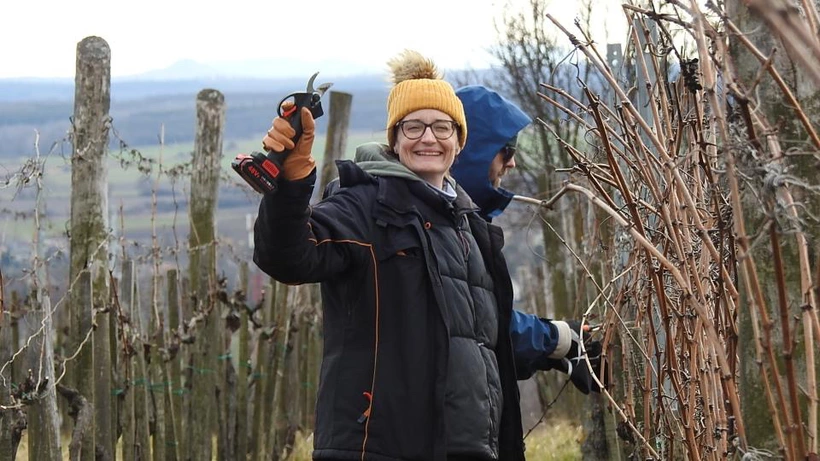 Jó páros vagyunk című cikk borítóképe