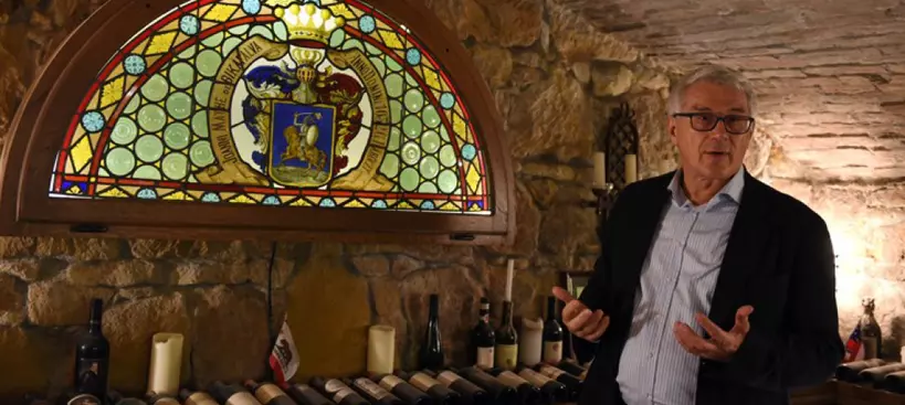 A pozitív gondolkodás fontos! című cikk borítóképe