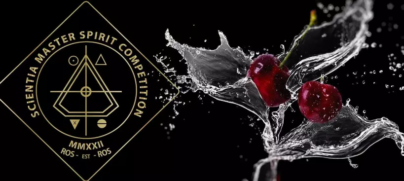 Startol a SCIENTIA MASTER SPIRIT COMPETITION 2023 című cikk borítóképe