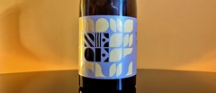 REGE Birtok: Viognier 2020 című cikk borítóképe