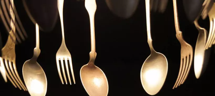 Jön a Tokaji Ősz! című cikk borítóképe