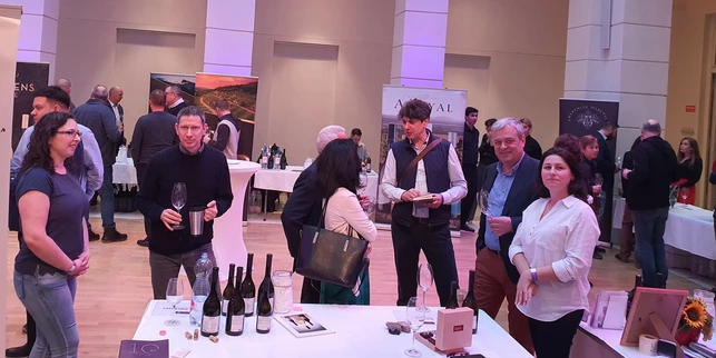  című cikk borítóképe