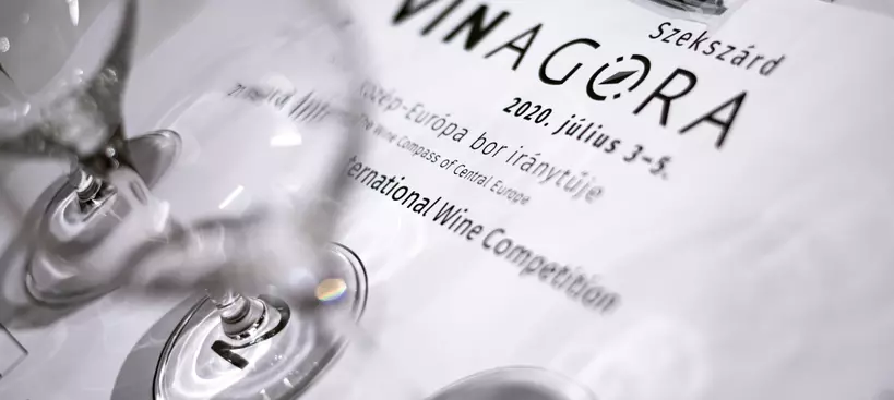 Megvannak a VinAgora 2020 eredményei című cikk borítóképe