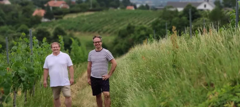A szenvedély az szenvedély című cikk borítóképe