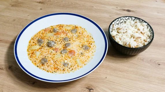 című cikk borítóképe