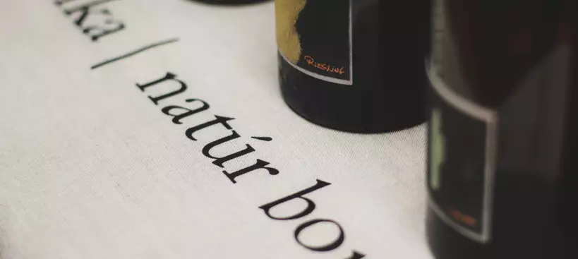 Mitiszol? kilencedszer című cikk borítóképe