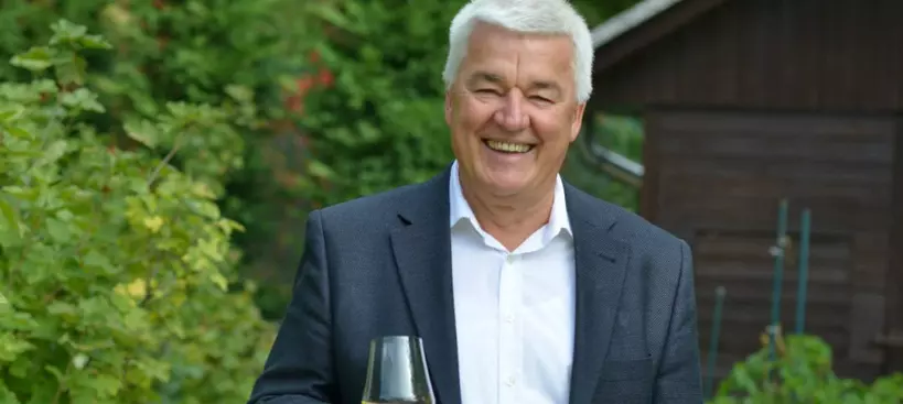 Ennek a hegynek lelke van című cikk borítóképe