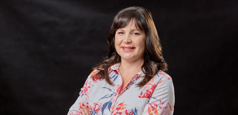 Nem könnyű a borászok élete című cikk borítóképe