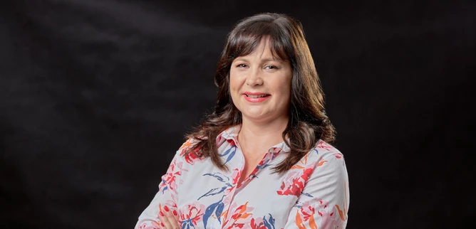 című cikk borítóképe