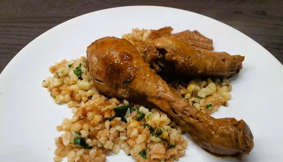 című cikk borítóképe