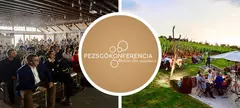 Pezsgőkonferencia Etyeken - harmadszor! című cikk borítóképe