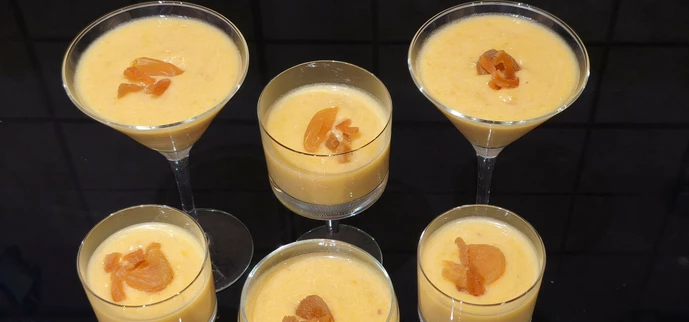 című cikk borítóképe