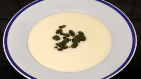 című cikk borítóképe