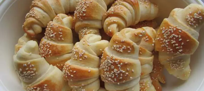 Sörkifli, a nagy klasszikus című cikk borítóképe