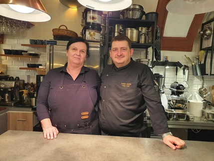 című cikk borítóképe