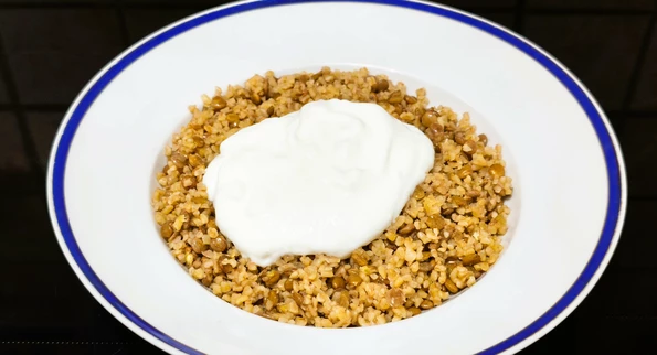  című cikk borítóképe