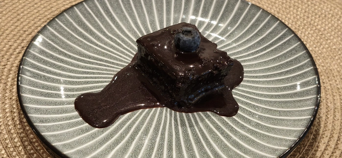  című cikk borítóképe