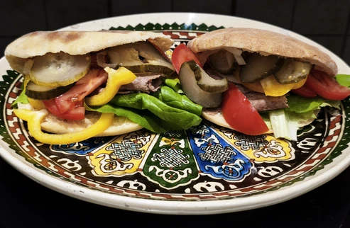 című cikk borítóképe