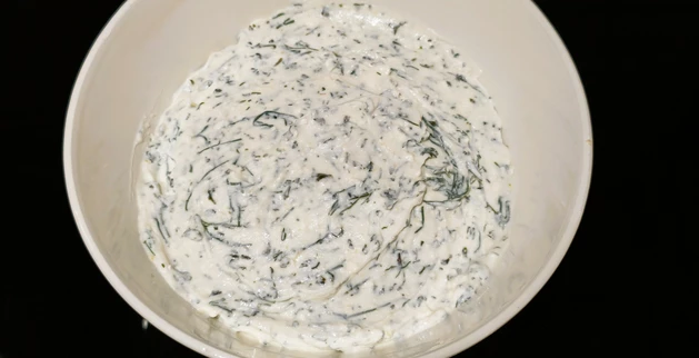  című cikk borítóképe