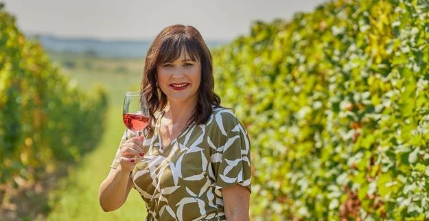  című cikk borítóképe