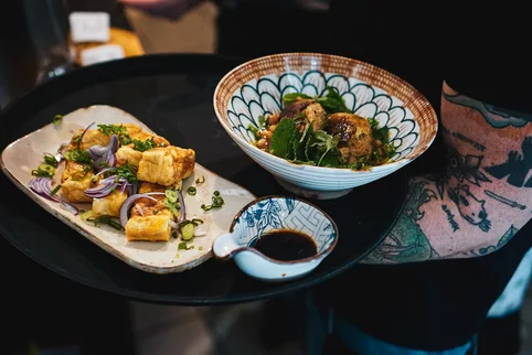  című cikk borítóképe