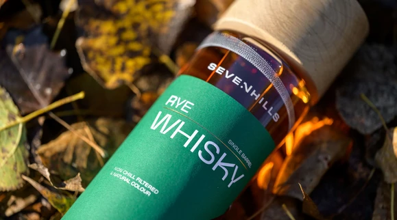  című cikk borítóképe