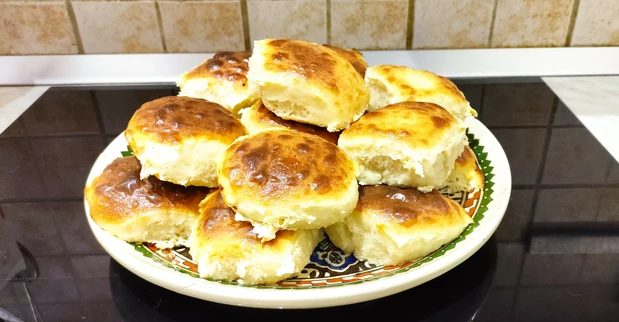  című cikk borítóképe