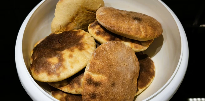  című cikk borítóképe