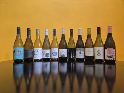 című cikk borítóképe